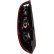 Luz trasera 087929 Valeo, Miniatura 2