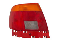 Luz trasera 1016091 Diederichs