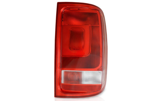 Luz trasera 11-11807-01-2 TYC