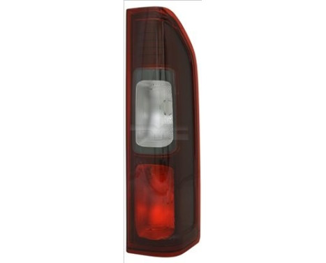 Luz trasera 11-12679-01-2 TYC