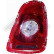 Luz trasera 1206093 Diederichs, Miniatura 2