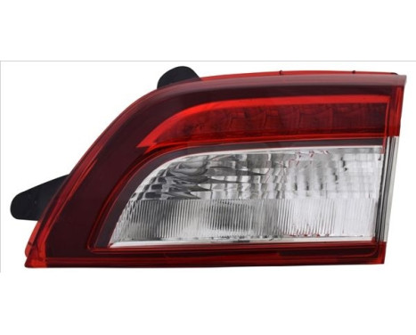 Luz trasera 17-5521-11-9 TYC
