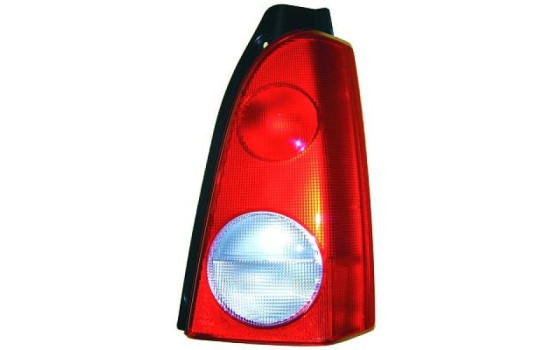 Luz trasera 1865091 Diederichs