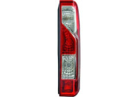Luz trasera 1887091 Diederichs
