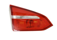 Luz trasera 1948923 Van Wezel