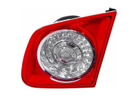 Luz trasera 2232092 Diederichs