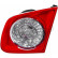 Luz trasera 2232092 Diederichs, Miniatura 2