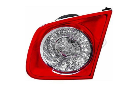 Luz trasera 2232092 Diederichs, Imagen 2