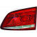 Luz trasera 2248692 Diederichs, Miniatura 2