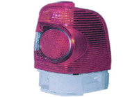 Luz trasera 2290291 Diederichs