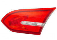 Luz trasera 2NR 354 828-021 Hella