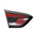 Luz trasera 2TZ 015 694-111 Hella