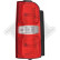Luz trasera 4098091 Diederichs, Miniatura 2