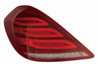 Luz trasera 440-1996R-AE Depo