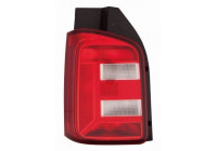 Luz trasera 441-19ACL-UE Depo