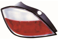Luz trasera 442-1936R-UE Depo