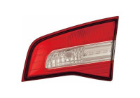 Luz trasera 4445092 Diederichs