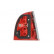 Luz trasera 62391 Magneti Marelli, Miniatura 2