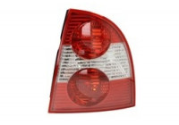 Luz trasera 62391 Magneti Marelli