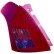 Luz trasera 6414291 Diederichs