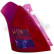 Luz trasera 6414291 Diederichs, Miniatura 2