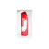 Luz trasera BSG 70-805-017