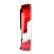 Luz trasera BSG 70-805-017, Miniatura 2