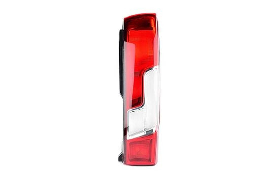 Luz trasera BSG 70-805-017, Imagen 2