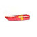 Luz trasera BSG 75-805-007