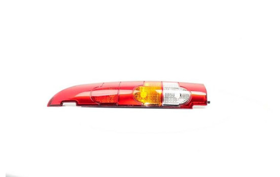 Luz trasera BSG 75-805-007, Imagen 2