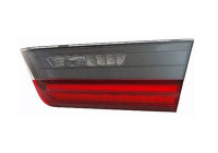 LUZ TRASERA DERECHA 0560924 Van Wezel