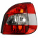 Luz trasera derecha 11-0251-01-2 TYC