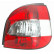 Luz trasera derecha 11-0251-01-2 TYC, Miniatura 3