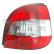 Luz trasera derecha 11-0251-01-2 TYC, Miniatura 4