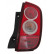 Luz trasera derecha 11-0363-01-2 TYC