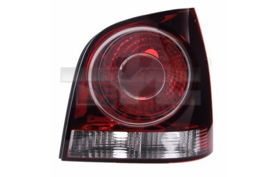 Luz trasera derecha 11-1115-01-2 TYC, Imagen 2
