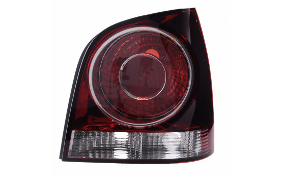 Luz trasera derecha 11-1115-01-2 TYC