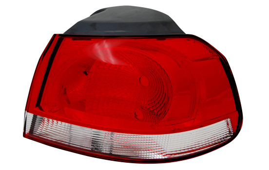 Luz trasera derecha 11-11433-01-2 TYC