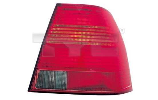 Luz trasera derecha 11-5947-01-2 TYC, Imagen 2
