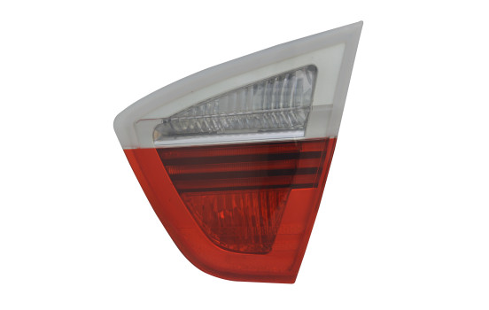 Luz trasera derecha 17-0337-01-9 TYC