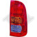 Luz trasera derecha 2004-2011 6684890 Diederichs, Miniatura 2