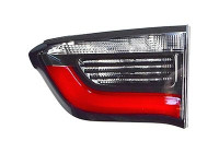 LUZ TRASERA DERECHA 2128928 Van Wezel