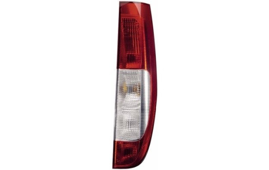 Luz trasera derecha 2SK 964 596-021 Hella
