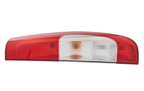 Luz trasera derecha 2SK 964 596-021 Hella, Imagen 2