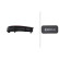 Luz trasera derecha 2SK 964 596-021 Hella, Miniatura 3