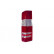 Luz trasera derecha 3077932 Van Wezel, Miniatura 2