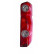 Luz trasera derecha 5862932 Van Wezel