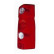 Luz trasera derecha 5862932 Van Wezel, Miniatura 2