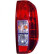 LUZ TRASERA DERECHA 6084290 Diederichs