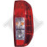 LUZ TRASERA DERECHA 6084290 Diederichs, Miniatura 2